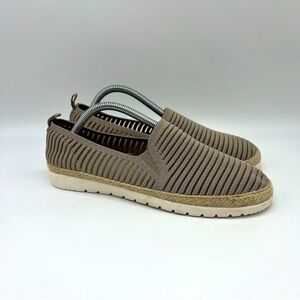 Bobs from Skechers women shoes size 9.5